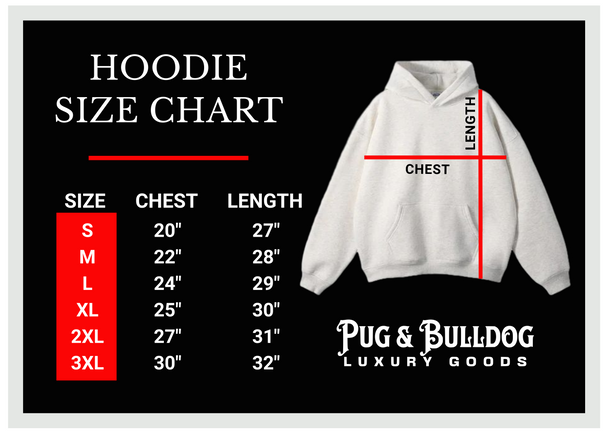 Exclusive Be Happy Hoodie