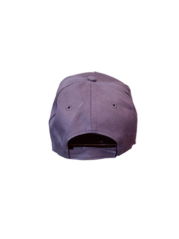 U.S. Veteran DD-214 Hat