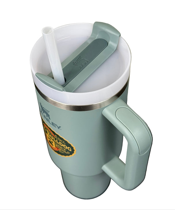 P & B STANLEY Shale 40oz Tumbler