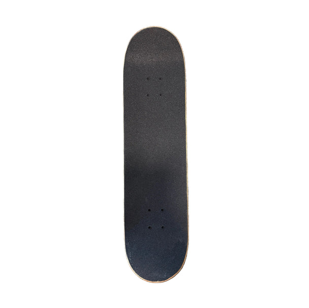 Classic P & B Skateboard
