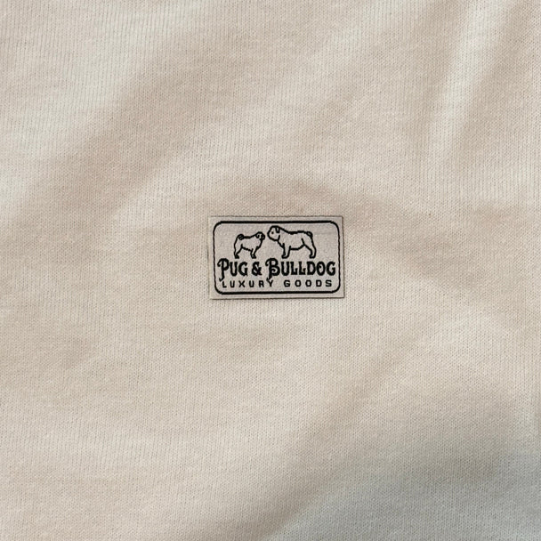 USA 250th Anniversary T-Shirt