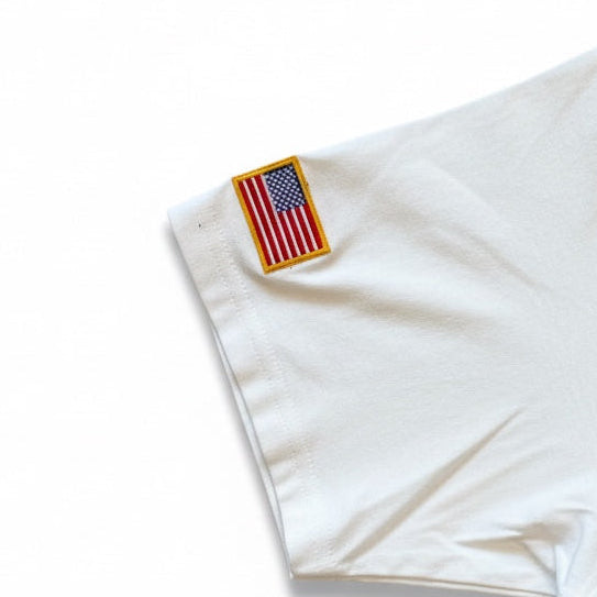 USA 250th Anniversary T-Shirt