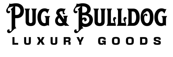 Pug & Bulldog 