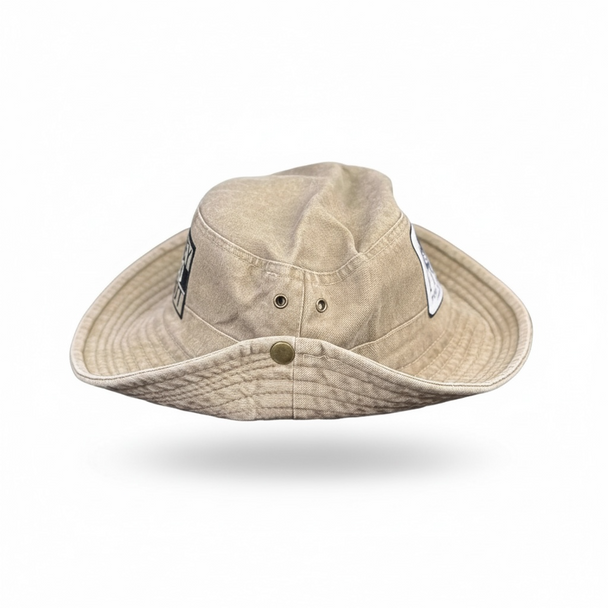 Safari Hat