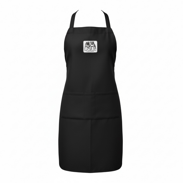 Chefs Apron