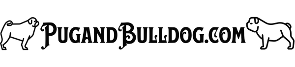 Pug & Bulldog 
