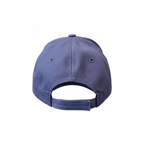 U.S. 250th Anniversary Hat -A